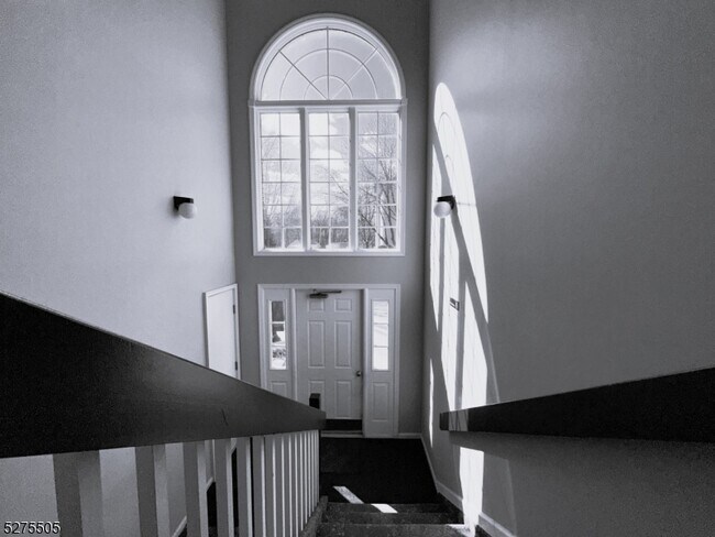 Building Photo - 42 Genoble Rd