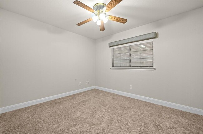 Building Photo - 11312 Crest Meadow Ln