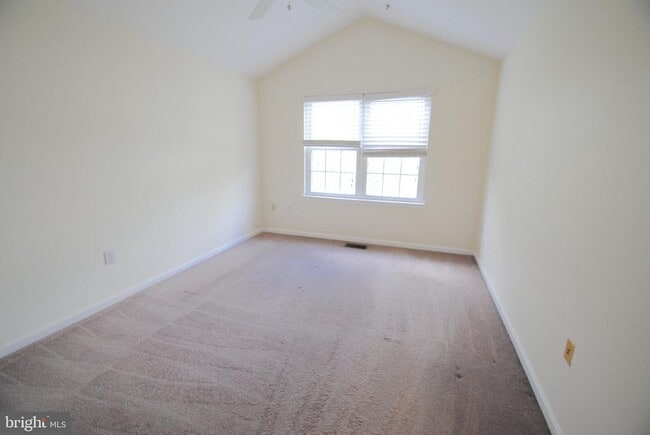 Building Photo - 12823 Fair Briar Ln