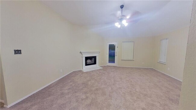 Building Photo - 100 Inman Dr