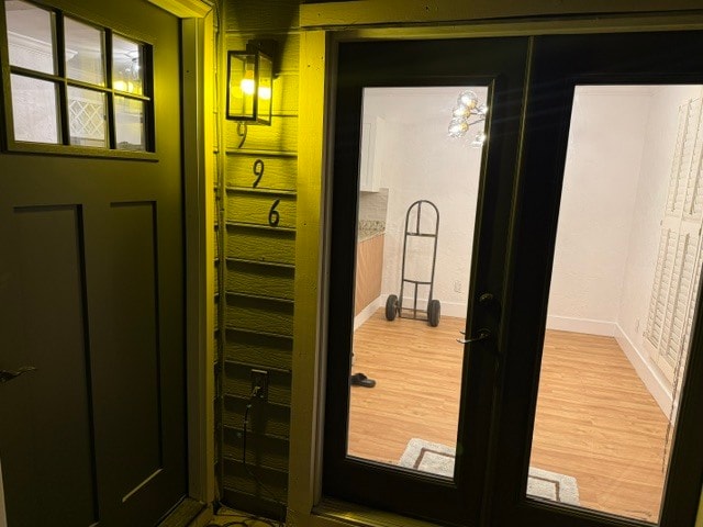 Building Photo - 996 Wuthering Way