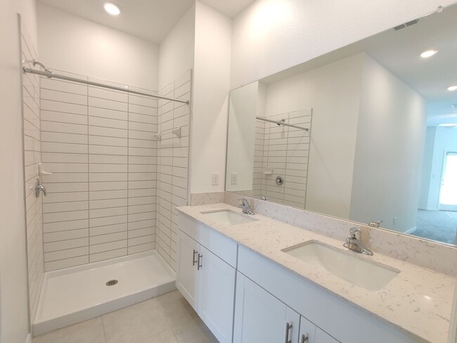 Building Photo - 32094 Powderpuff Mimosa Dr