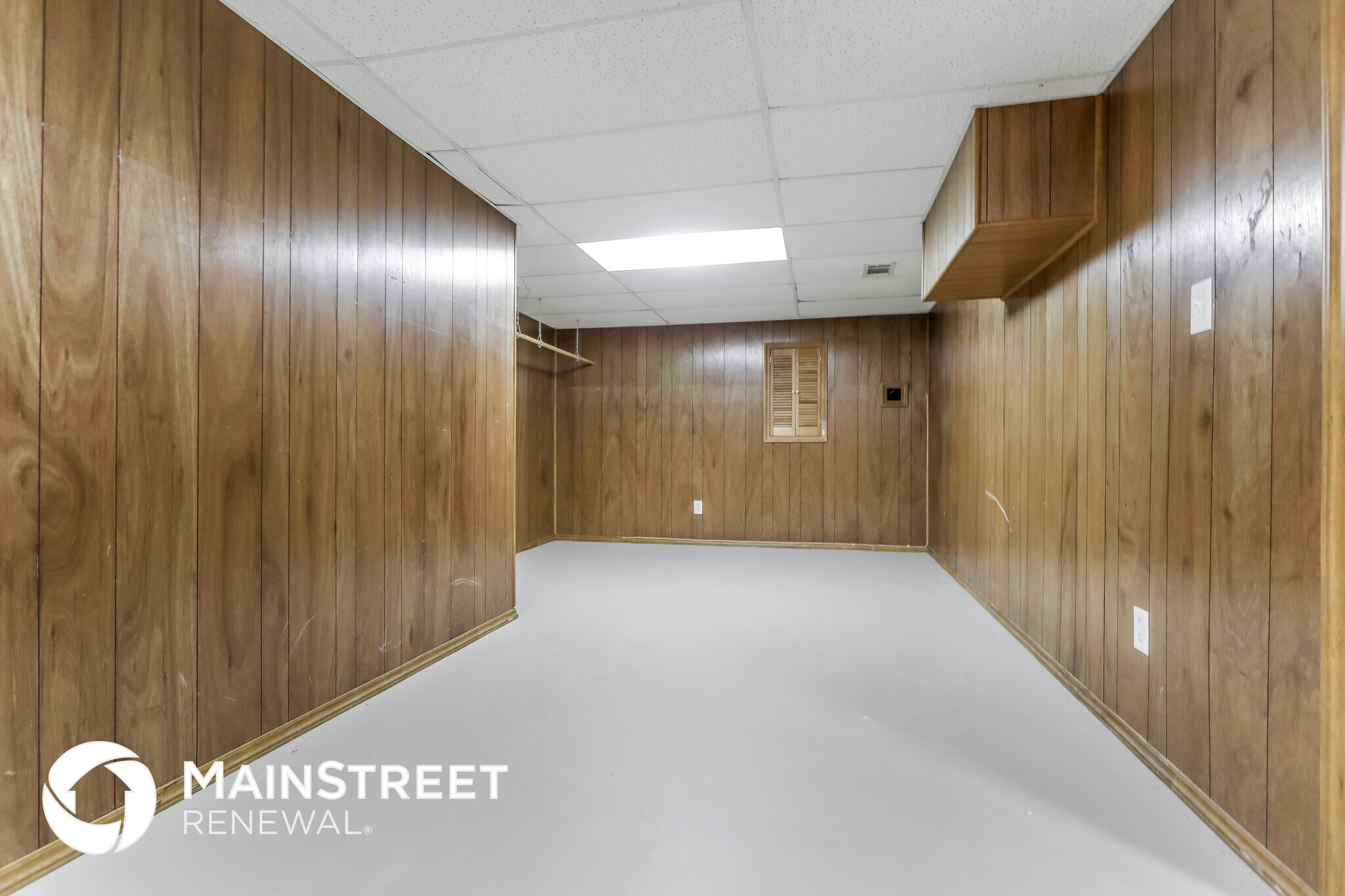 Building Photo - 601 Mountain Harbor