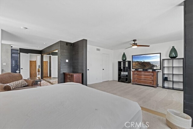Building Photo - 5050 Coldwater Canyon Ave