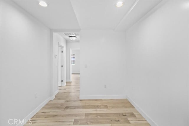 Building Photo - 8655 Ranchito Ave