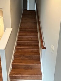 Building Photo - 204 Rindle Dr