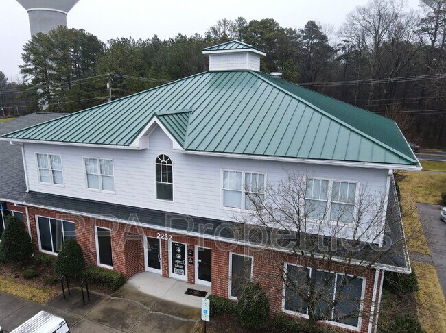 Building Photo - 2232 Page Rd