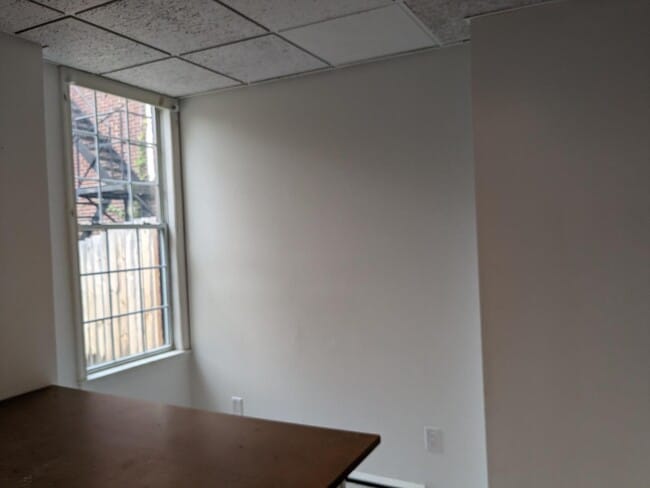 Building Photo - 225 Baltimore St