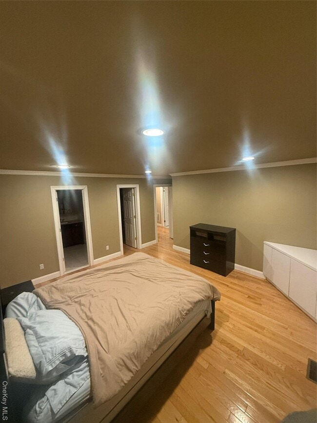 Building Photo - 21 Cherry Ct