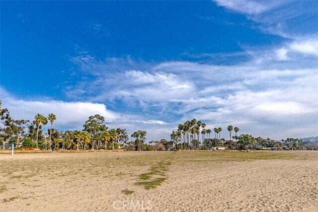 Building Photo - 25936 Avenida Cabrillo