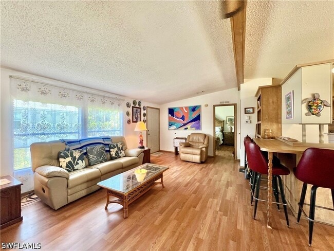 Building Photo - 573 Cape Florida Ln