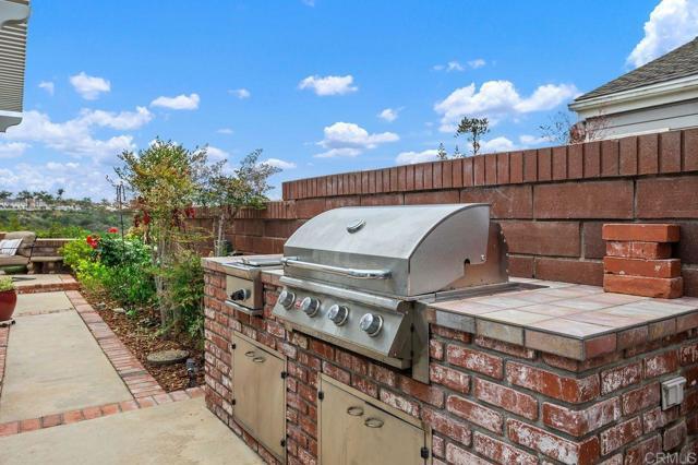 Building Photo - 7414 Lantana Terrace