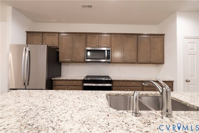 Building Photo - 6932 Leire Ln