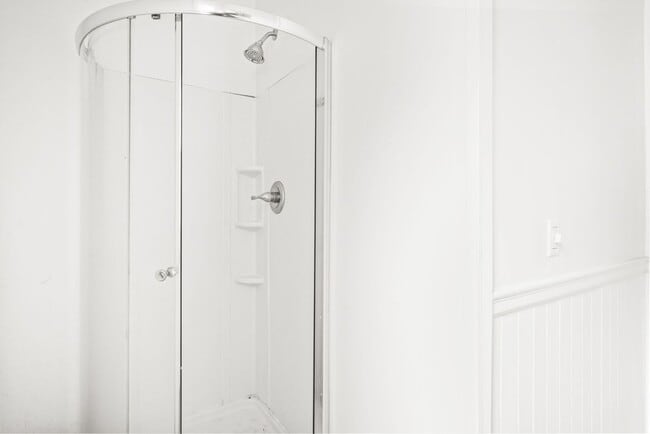 Building Photo - 70 NE Tillamook St