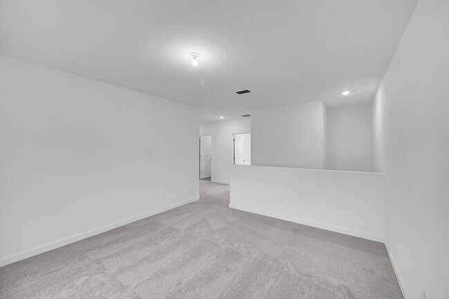 Building Photo - 3514 Angler Dr