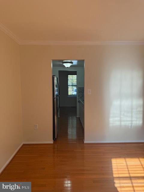 Building Photo - 6358 Shaundale Dr