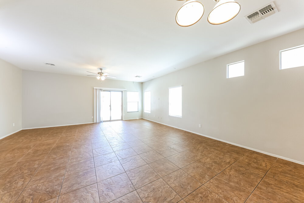 Building Photo - 5438 W Pollack St