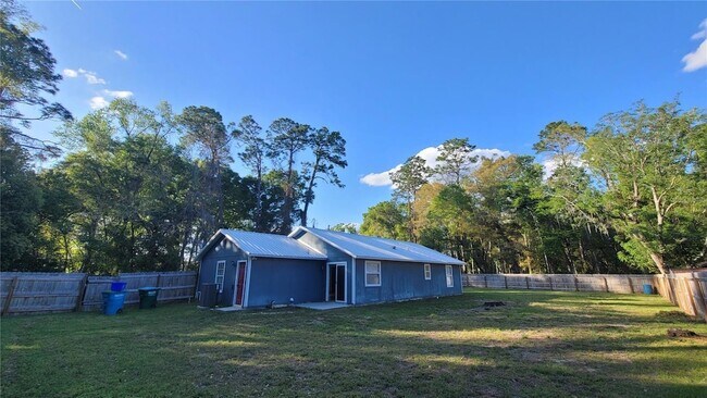 Building Photo - 19491 NW 237th St
