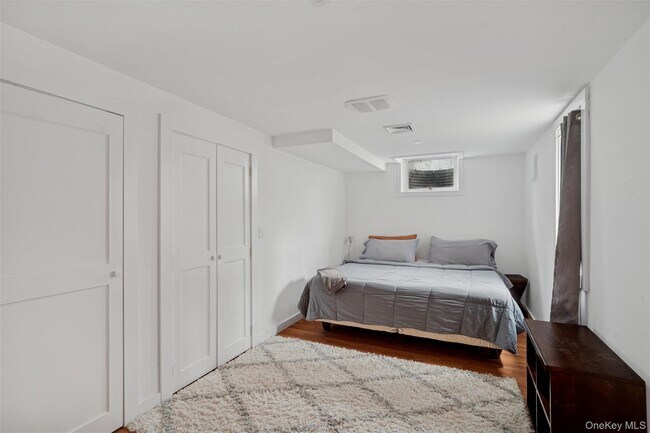 Building Photo - 1008 Middle Line Hwy