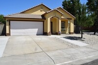 Building Photo - Resident Benefit Package Property