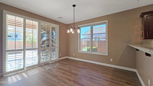 Building Photo - 29411 W Weldon Ave