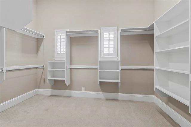 Building Photo - 2308 Cardinal Blvd