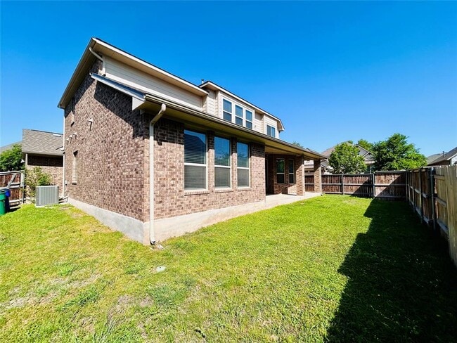 Building Photo - 103 Co Rd 180