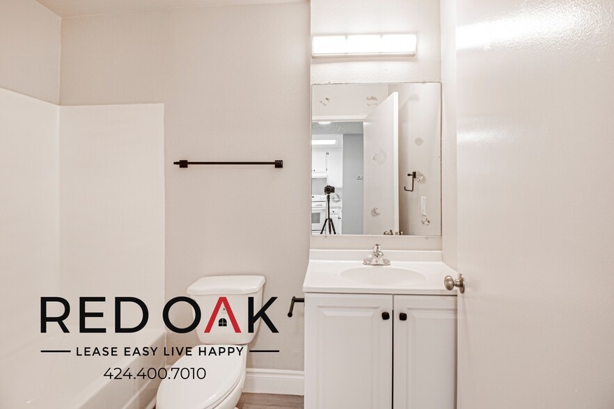 Building Photo - 3711 Cogswell Rd