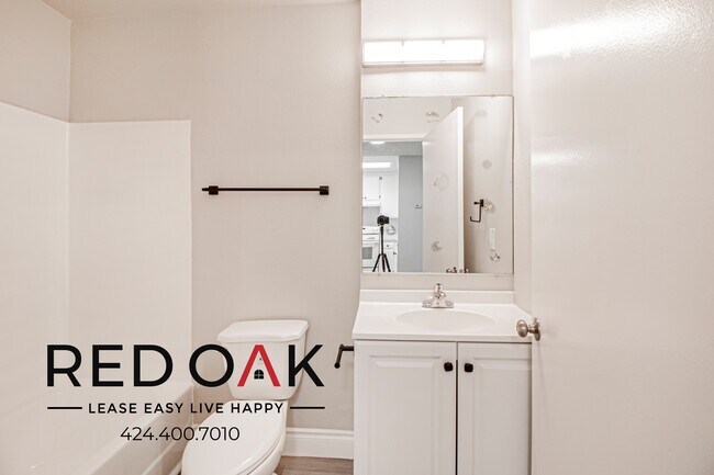 Building Photo - 3711 Cogswell Rd