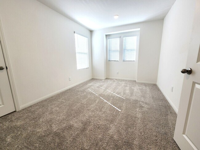 Building Photo - Modern Family Living on Tricase Street - 3...