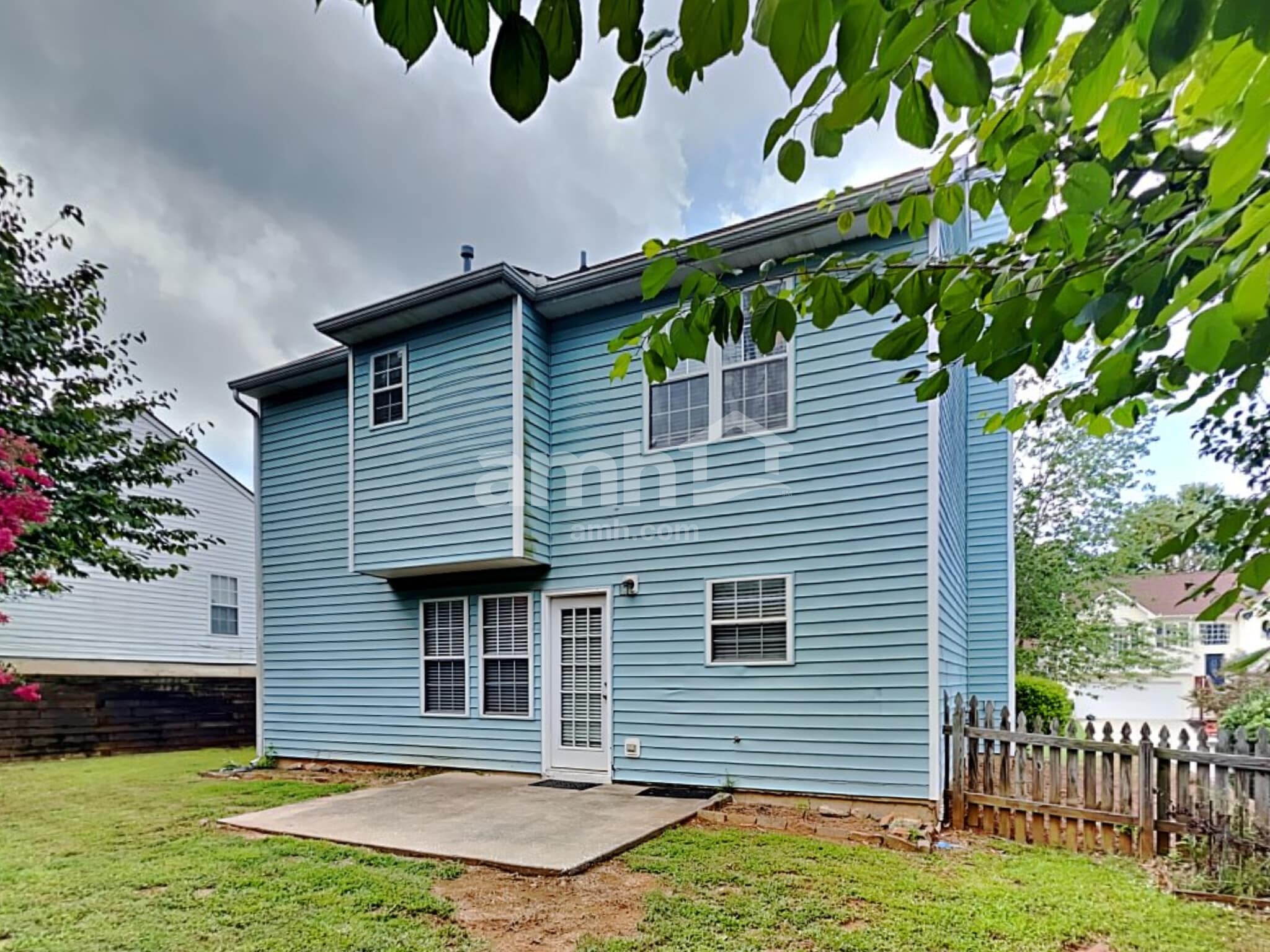 Building Photo - 3826 Tidewater Way NW