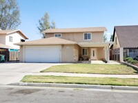 Building Photo - 4 bedroom house for rent