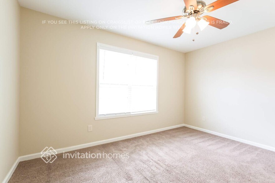 Building Photo - 556 Ivey Way SE