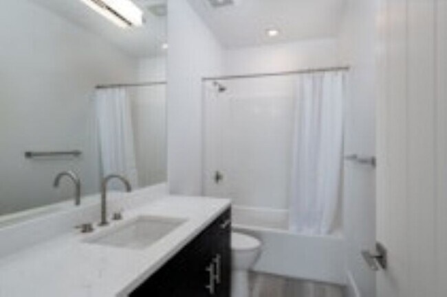 Building Photo - 200-201 Clement Street, Unit 201-101