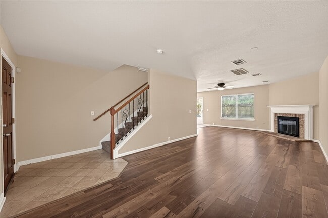 Building Photo - 19710 Twin Canyon Ct