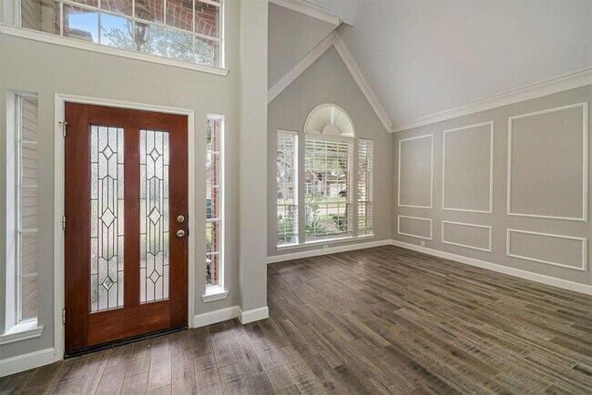 Building Photo - 1123 Misty Lake Dr