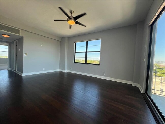 Building Photo - 2109 Bayshore Blvd