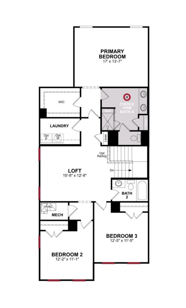 Building Photo - 493 Clark Creek Ln