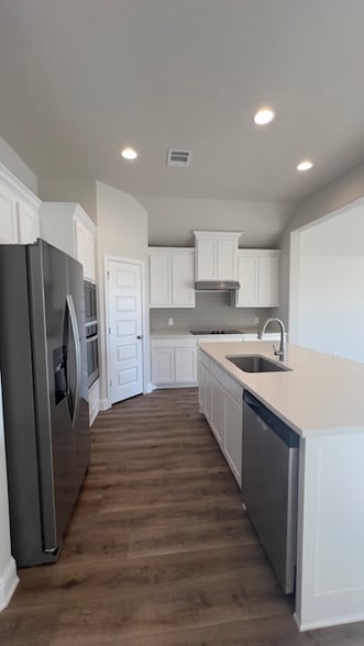 Building Photo - 10036 Durango Trail