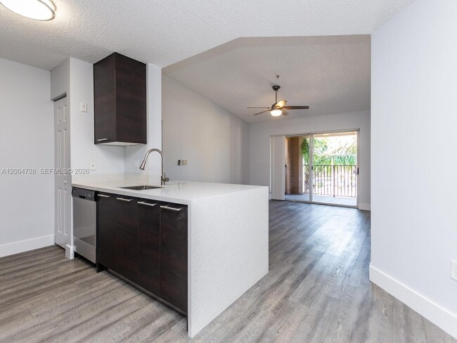 Building Photo - 2103 Renaissance Blvd