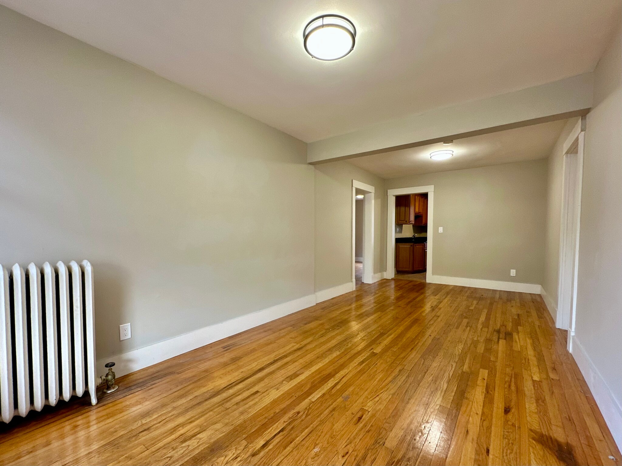 Building Photo - 4069 Washington St