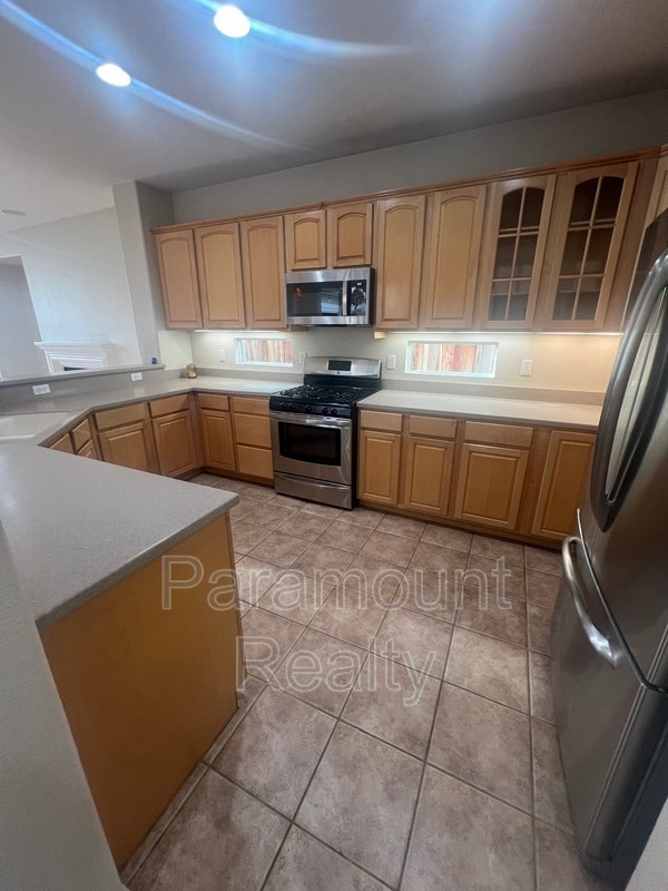 Building Photo - 5608 N Dublin Ranch Dr