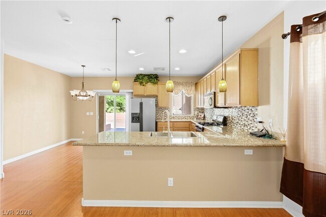Building Photo - 2120 Turtle Beach Ave