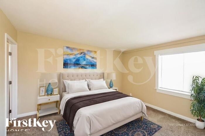 Building Photo - 5119 Margo Dr