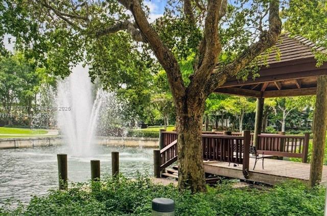 Building Photo - 4000 Towerside Terrace