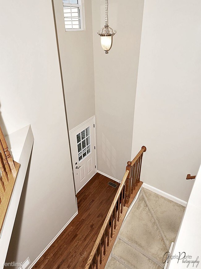 Building Photo - 2 br, 2 bath House - 2727 Kendall Xing