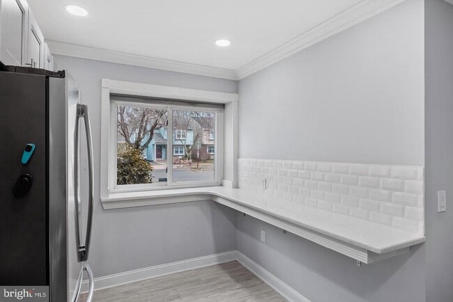 Building Photo - 17 Winchester Dr