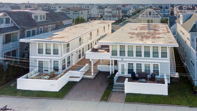 Building Photo - 3215 Atlantic Ave