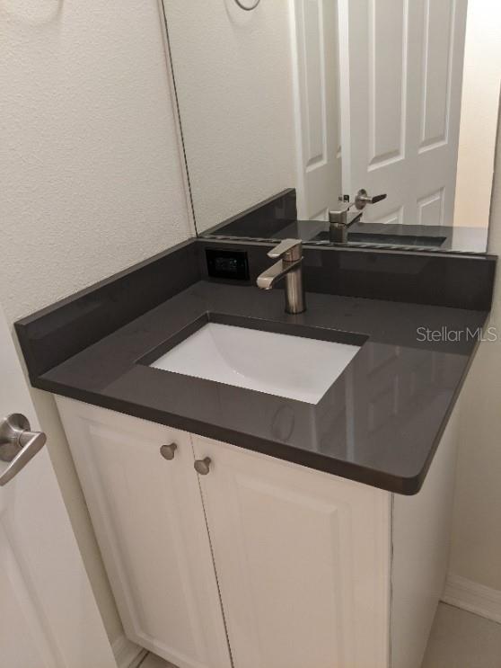 Building Photo - 1510 N 17th St