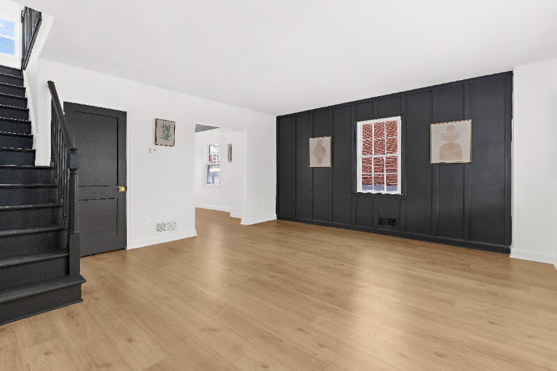 Building Photo - 2221 Coralthorn Rd